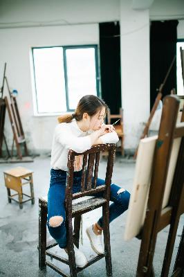震惊！10个超燃暴躁少女CSGO视频，你看过几个？