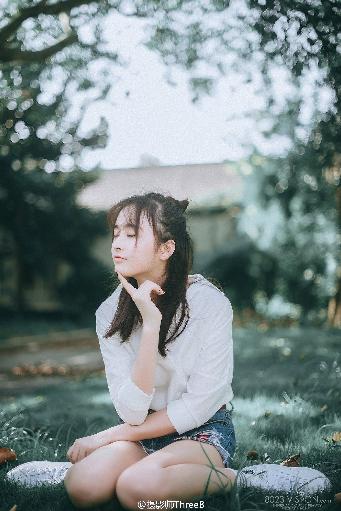5分钟带你看完整《丁香花》高清在线电影！你看过吗？