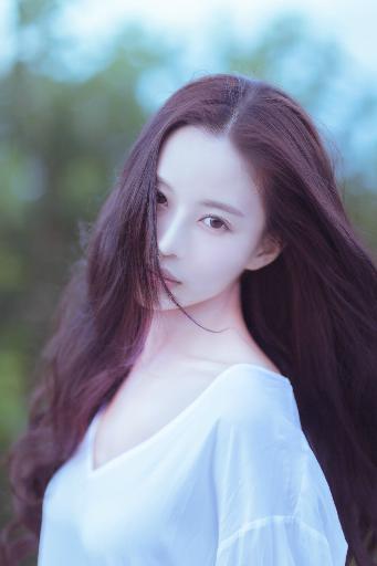 惊！年轻妈妈 3 的秘密，你知道几个？