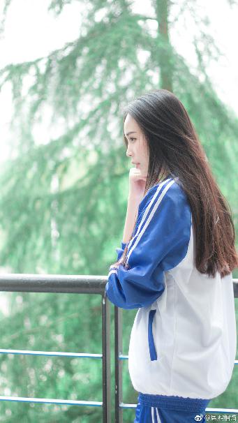 《西西里的美丽传说》电影，你看过几遍？10个必知精彩瞬间大揭秘！