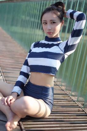 免费观看三年在线全内容！你知道怎么做到吗？
