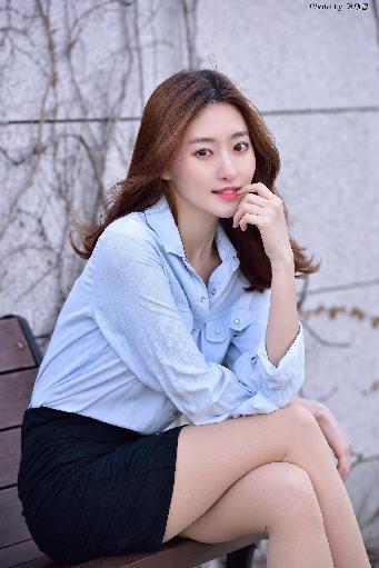 震惊！少女视频在线观看？免费资源真的存在吗？！