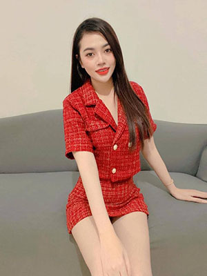 免费看！《妻子6》完整高清中文版电视剧在哪看？是真的吗？